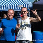 0283 MGCDF 2018